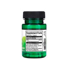 Swanson Dhea - Maximum Strength 100 mg 60 Caps SFN