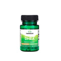 Swanson Dhea - Maximum Strength 100 mg 60 Caps SFN