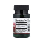 SWANSON RESVERATROL 50 MG 30 CAPS SFN