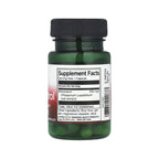 SWANSON SALUD CARDIOVASCULAR RESVERATROL 100MG 30CAPS SFN