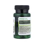 SWANSON INDOL-3-CARBINOL CON RESVERATROL 200 MG 60 CSPS SFN