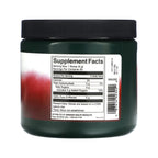 SWANSON RIBOSA EN POLVO 100% PURA 10.6 OZ SFN