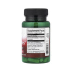 SWANSON NATTOZIMAS 195 MG (6750 UF) 60 CAPSULAS SFN