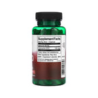SWANSON ULTRA COQ10 120 MG 100 CAPS SFN
