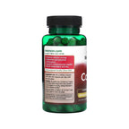 SWANSON ULTRA COQ10 120 MG 100 CAPS SFN