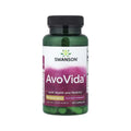 Swanson AvoVida 300mg 60 caps sfn