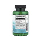 SWANSON L-TRIPTÓFANO TRYPTOPURE 500 MG 90 VEGCAP SFN