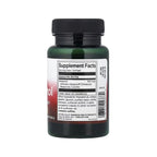 SWANSON UBIQUINOL 100 MG 60 SGELS SFN