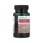 SWANSON UBIQUINOL 100 MG 60 SGELS SFN