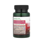 SWANSON UBIQUINOL 50 MG 60 SGELS SFN