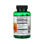 SWANSON PUREWAY-C 500 MG CON BIOFLAVONOIDES 500MG 90CAPS SFN