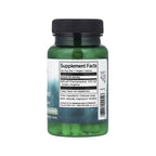 SWANSON L-ARGININA DE CAL.FARM. AJIPURE 500 MG 60 VEGCAPS SFN