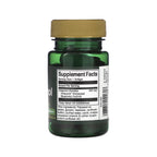 SWANSON UBIQUINOL - FUERZA MÁXIMA 200 MG 30 SGELS SFN