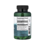 Swanson Ultra TMG Trimethylglycine 500 mg 90 Caps sfn