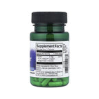 Swanson, Cobre Albion®, Apoyo A La Oxigenación Celular, 2 Mg, 60 Cápsulas