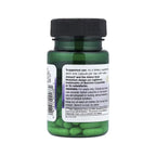 Swanson, Cobre Albion®, Apoyo A La Oxigenación Celular, 2 Mg, 60 Cápsulas