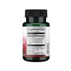 Swanson Amealpeptide 3.4 mg 30 Caps sfn