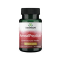 Swanson Amealpeptide 3.4 mg 30 Caps sfn