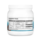 SWANSON PROTEÍNA DE SUERO DE LECHE EN POLVO CHOCOLATE 420G