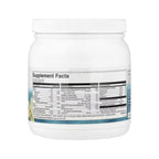SWANSON PROTEÍNA DE SUERO DE LECHE EN POLVO VAINILLA 420G