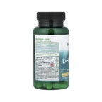 SWANSON, L-HISTIDINA, 500 MG, 60 CÁPSULAS VEGETALES SFN