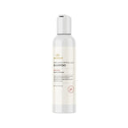SWANSON SAMPOO DE SAL DE VIDRIO DEL HIMALAYA 8.5 OZ LIQUIDO