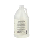 SWANSON ACEITE DE MAGNESIO 1.9 L SFN SIN AROMA LIQUIDO