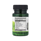 SWANSON N-ZIMES DAIRY 90 VEG CAPS SFN
