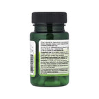 SWANSON N-ZIMES DAIRY 90 VEG CAPS SFN
