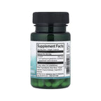 Swanson 5-htp 100mg 60 Caps Sfn