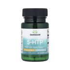 Swanson 5-htp 100mg 60 Caps Sfn