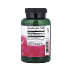 SWANSON CRAN-MAX 500MG 120 VEGCAPS SFN