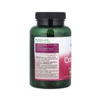 SWANSON CRAN-MAX 500MG 120 VEGCAPS SFN