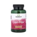 SWANSON CRAN-MAX 500MG 120 VEGCAPS SFN