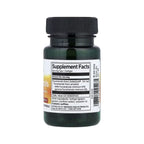 Swanson Ultra Tocotrienols 50mg 60softgels sfn