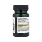 Swanson Ultra Tocotrienols 50mg 60softgels sfn