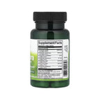 Swanson FemFlora 9.8 BILLION CFU 60 caps sfn