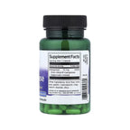 Swanson Albion Manganese 10 mg 180 Caps SFN