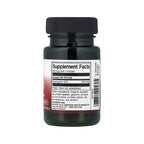 SWANSON COQ10 - ALTA POTENCIA 100 MG 50 CAPSULAS BLANDAS SFN