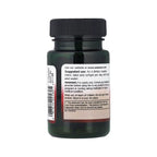 SWANSON COQ10 - ALTA POTENCIA 100 MG 50 CAPSULAS BLANDAS SFN