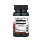 Swanson Coq 10 Salud Cardiovascular 100 Softgels Sfn