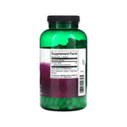 SWANSON MSM 1,000 MG 240 CAPS SFN
