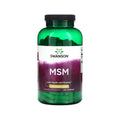 SWANSON MSM 1,000 MG 240 CAPS SFN