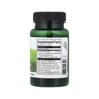 SWANSON GLUCOHELP EXTRACTO DE BANABA 1.33 MG 60 CAPS SFN