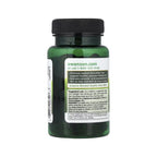 SWANSON GLUCOHELP EXTRACTO DE BANABA 1.33 MG 60 CAPS SFN