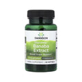 SWANSON GLUCOHELP EXTRACTO DE BANABA 1.33 MG 60 CAPS SFN