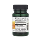 SWANSON VITAMINA K2 NATURAL 50 MCG 30 S GELS SFN