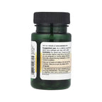 SWANSON ULT VITAMINA NATURAL K2 100 MCG 30 SG SFN