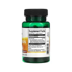Swanson, Tocotrienoles, Doble Potencia, 100 mg, 60 Cápsulas Líquidas sgn