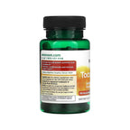 Swanson, Tocotrienoles, Doble Potencia, 100 mg, 60 Cápsulas Líquidas sgn